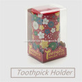 /msite/products/detail/productid/57637934/id/676079.html
